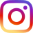 instagram_logo_icon.png