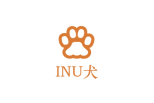 INU犬